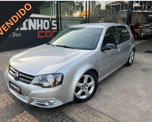 VENDIDO (1)