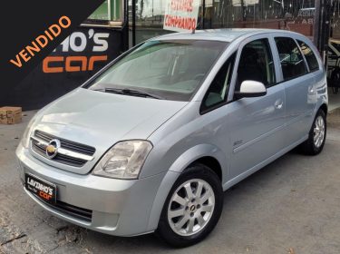 VENDIDO (10)