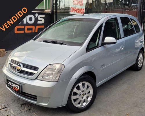 VENDIDO (10)